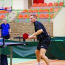 DSC09196 1 1
